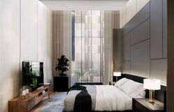 Robin Drive (D10), Semi-Detached #503771781